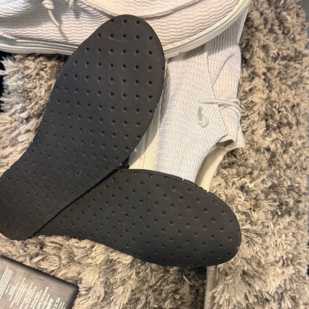 Bruno Marc slip on’s! - Picture 5 of 6